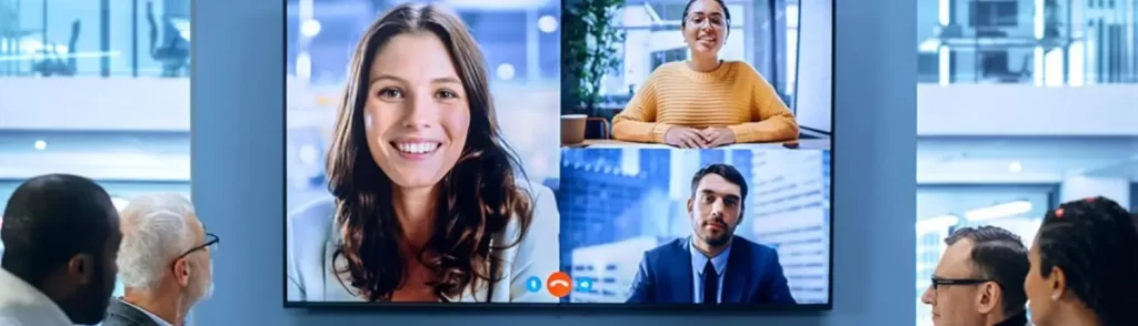 New Project 2026 03 25T015157.655