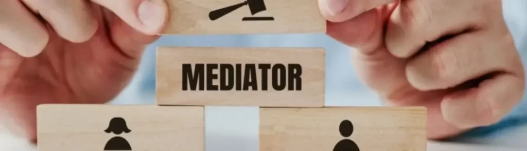 New Project 2026 03 25T015211.350